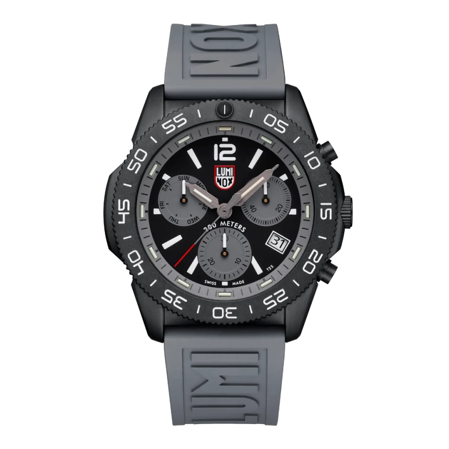 reloj