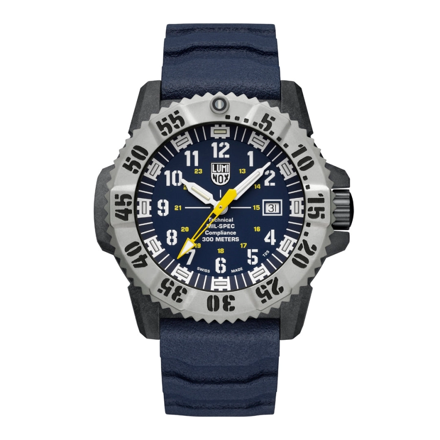 reloj