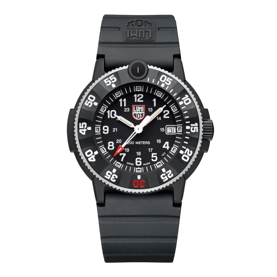 reloj