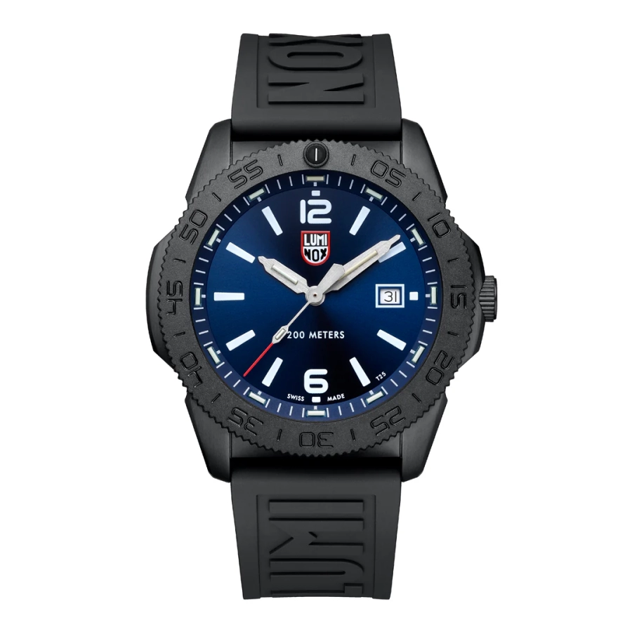 reloj