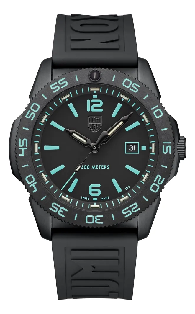 reloj