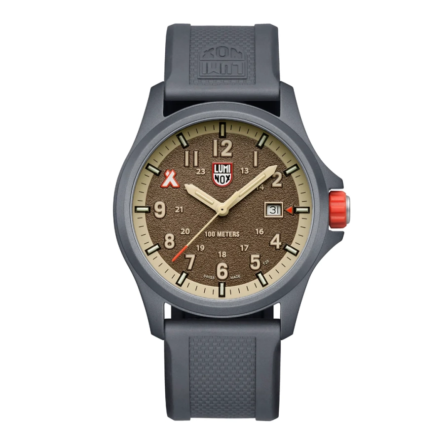reloj