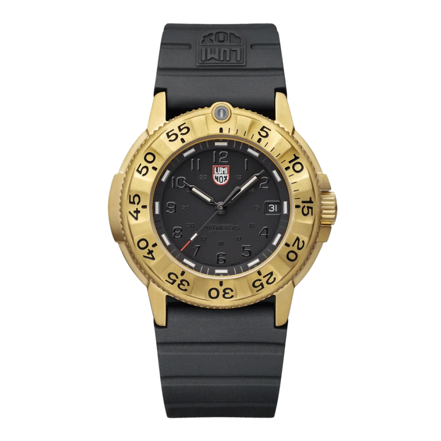 reloj