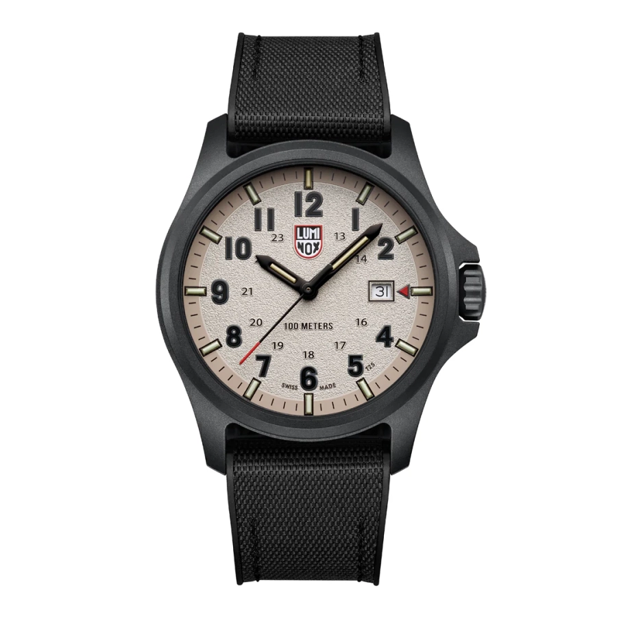 reloj