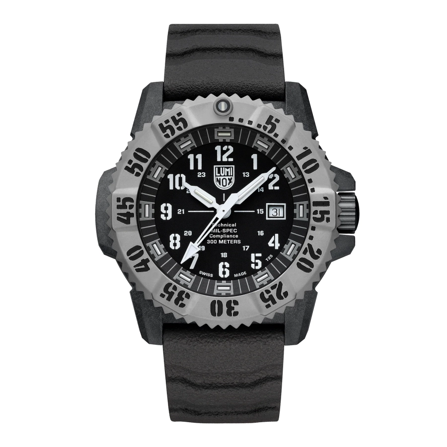 reloj