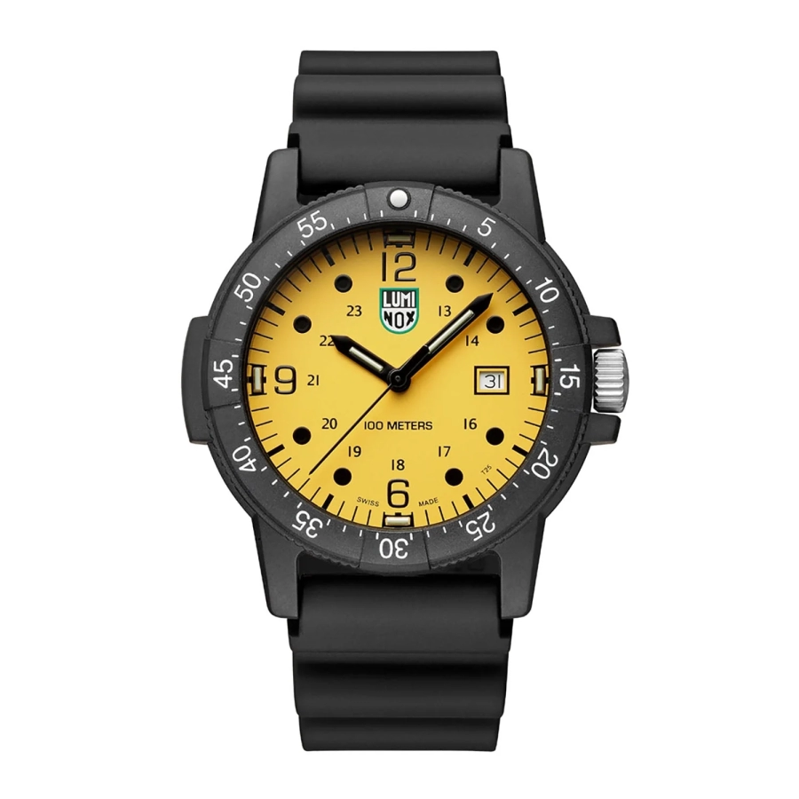 reloj