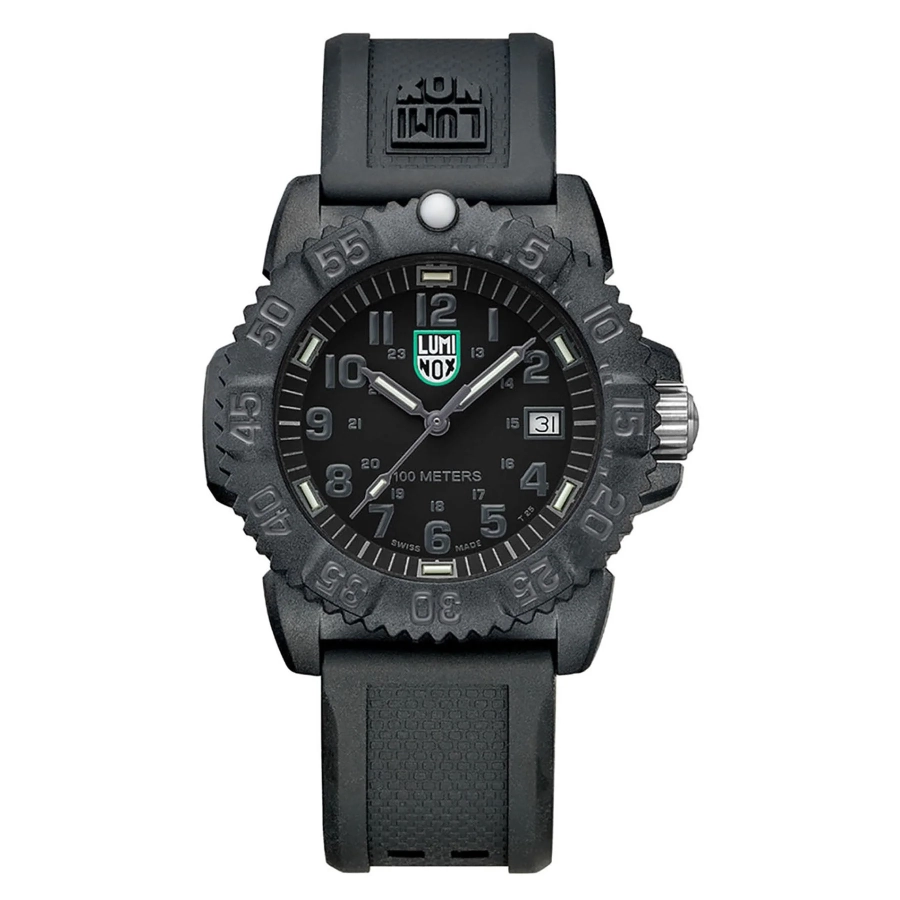 reloj