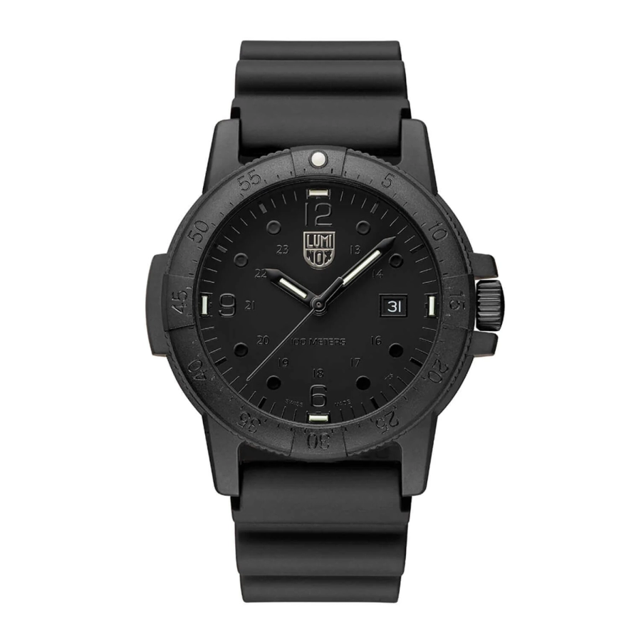 reloj