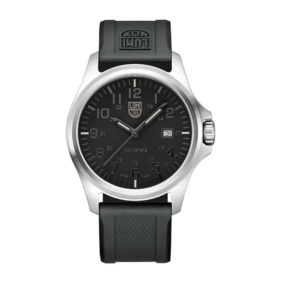 reloj