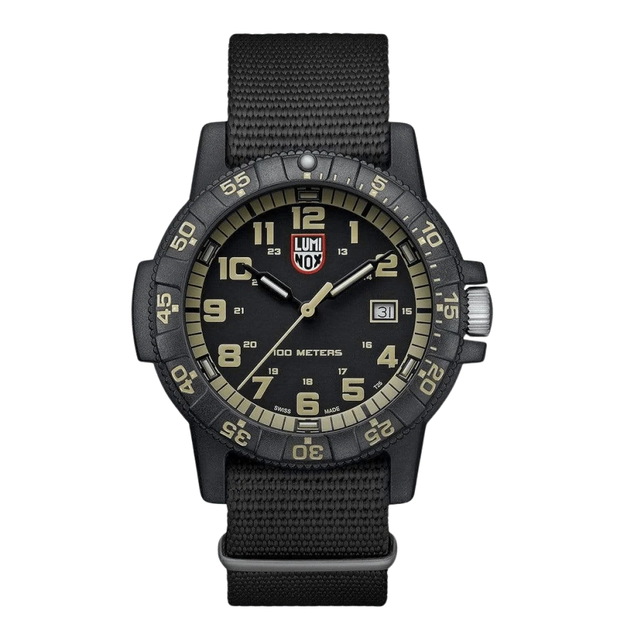 reloj para hombre