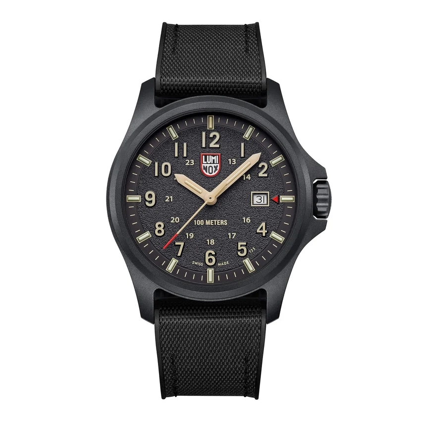 reloj