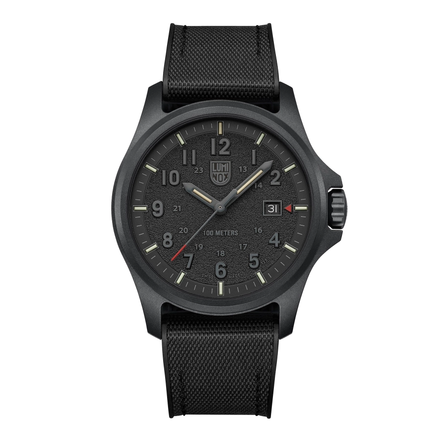reloj