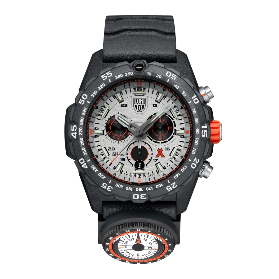 reloj