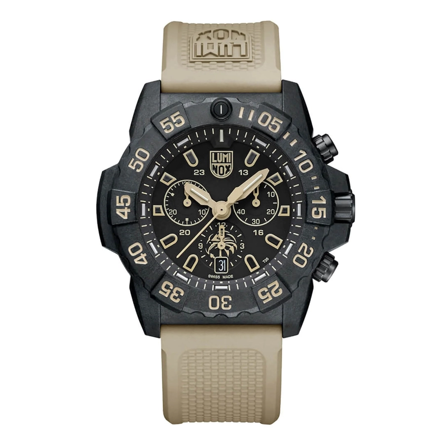 reloj