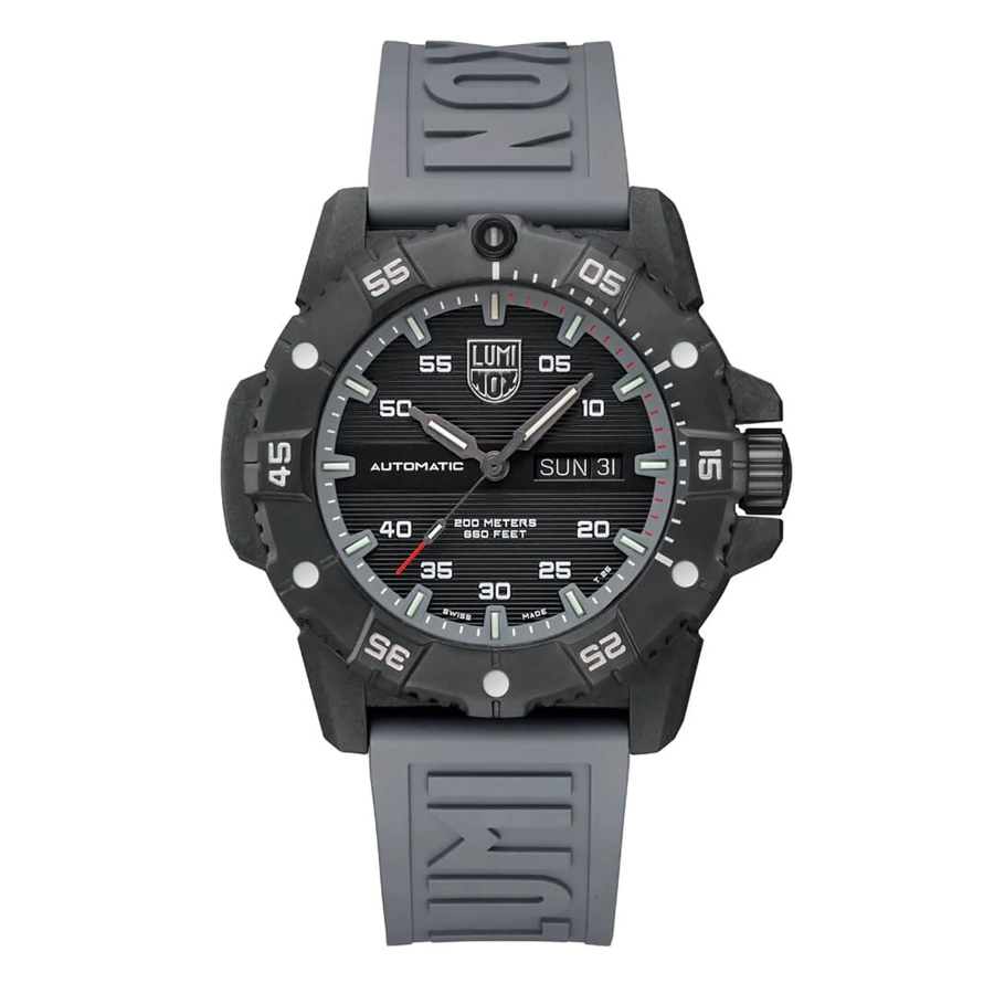 reloj