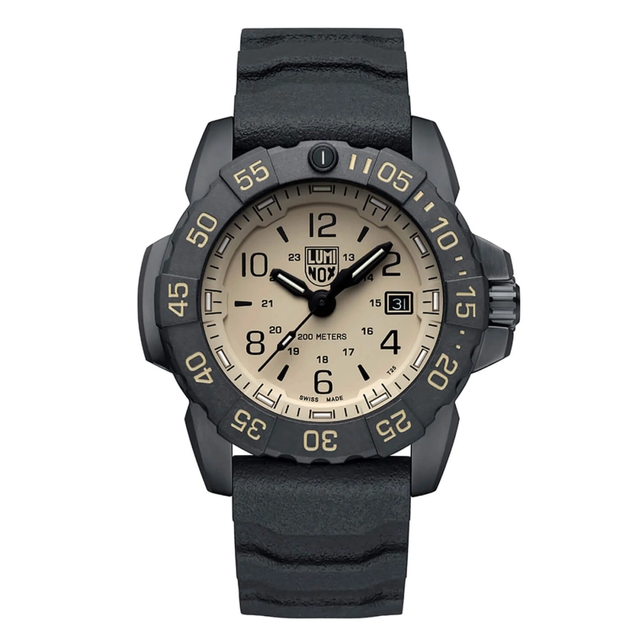 reloj