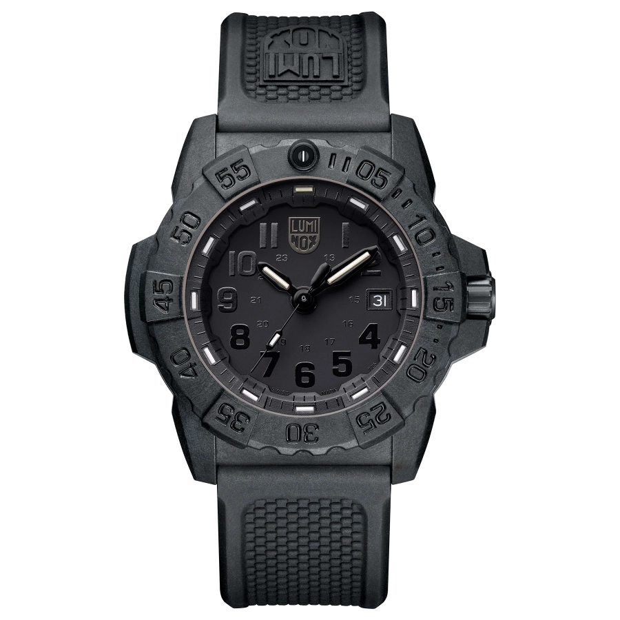 reloj