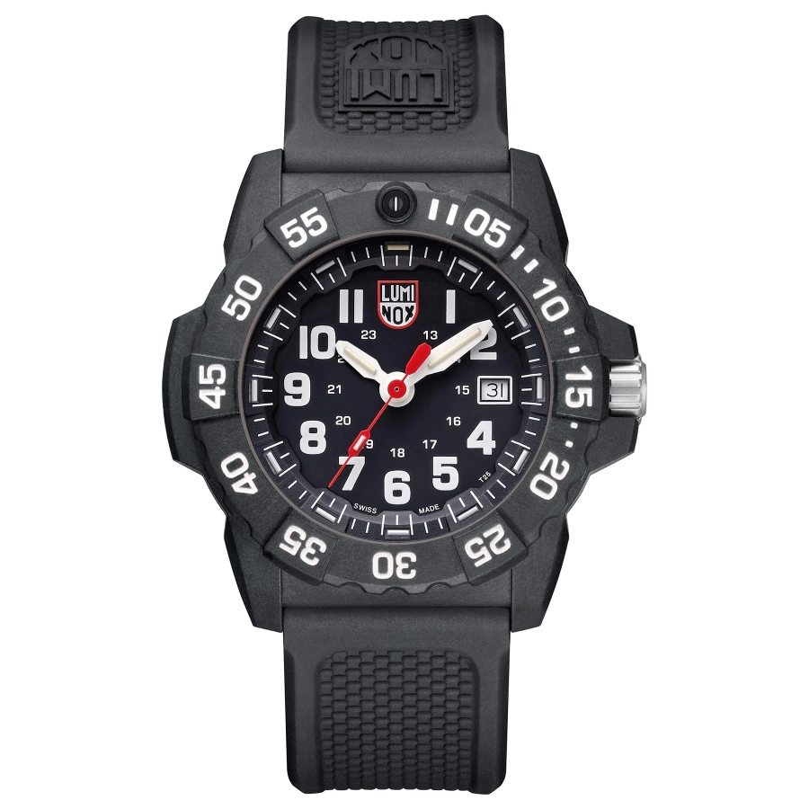 reloj