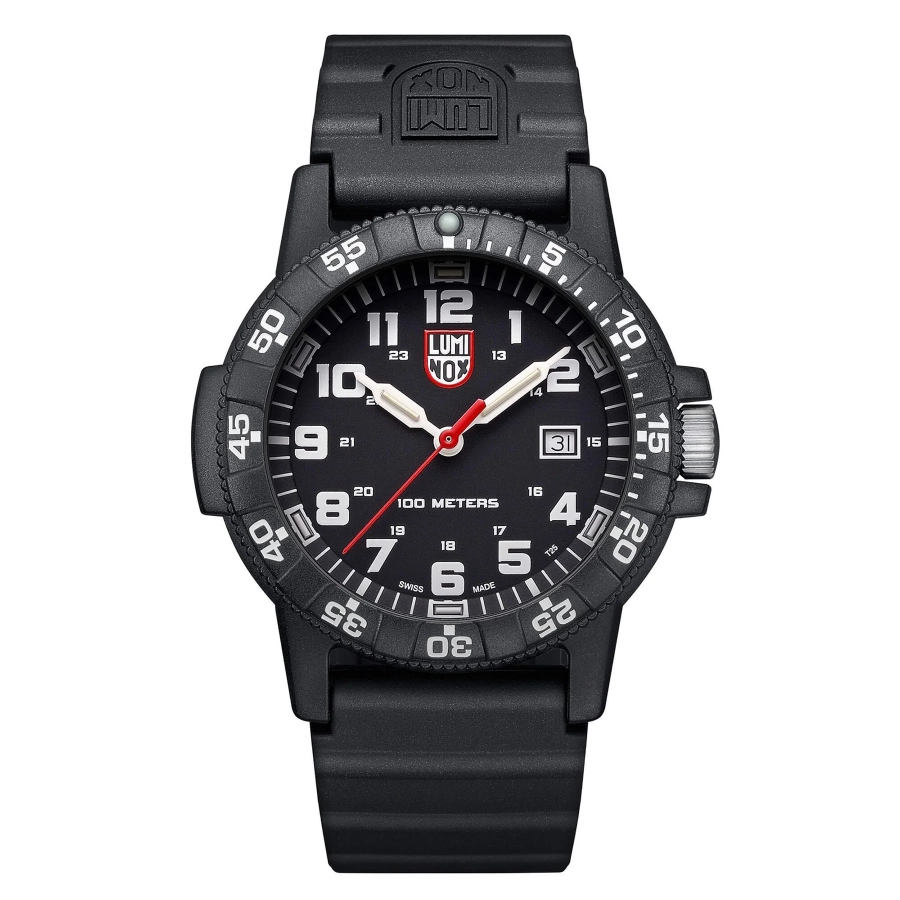 reloj