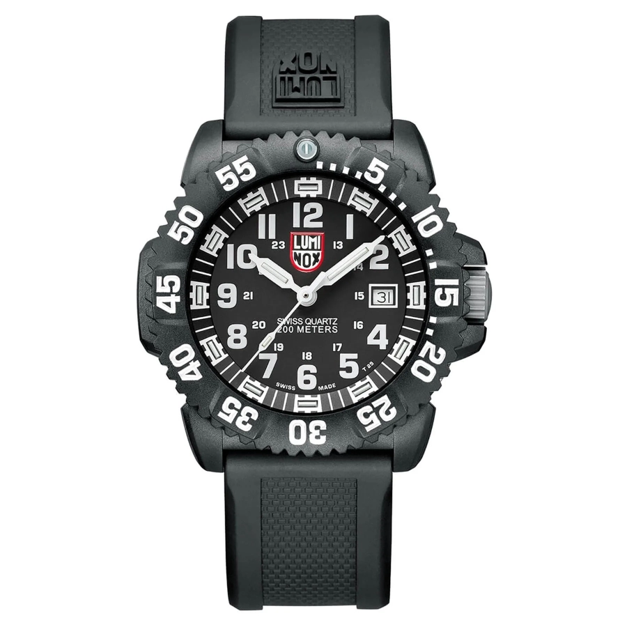 reloj