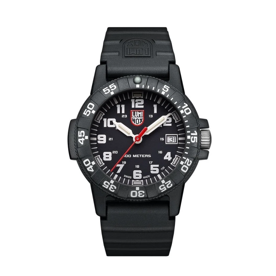 reloj