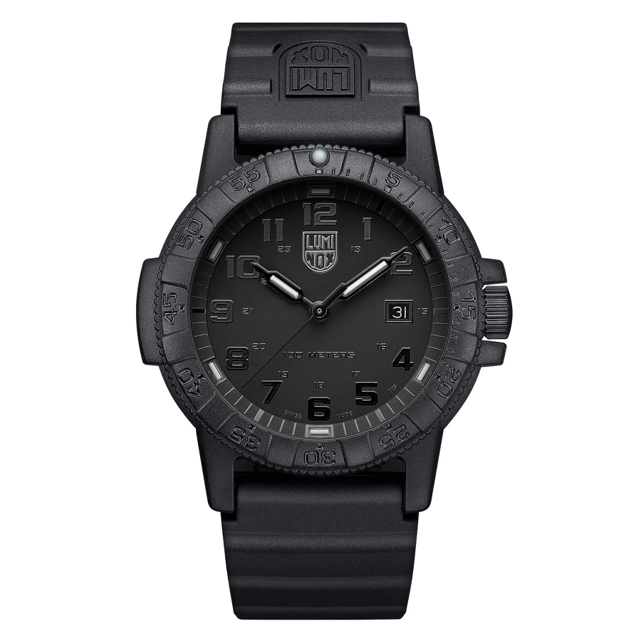 reloj