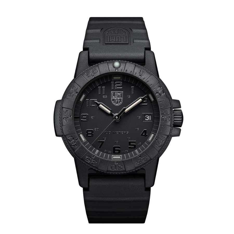 reloj