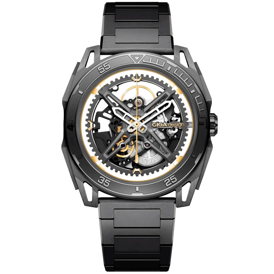 reloj