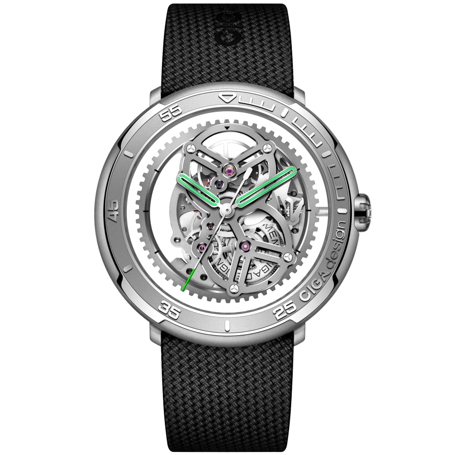 reloj