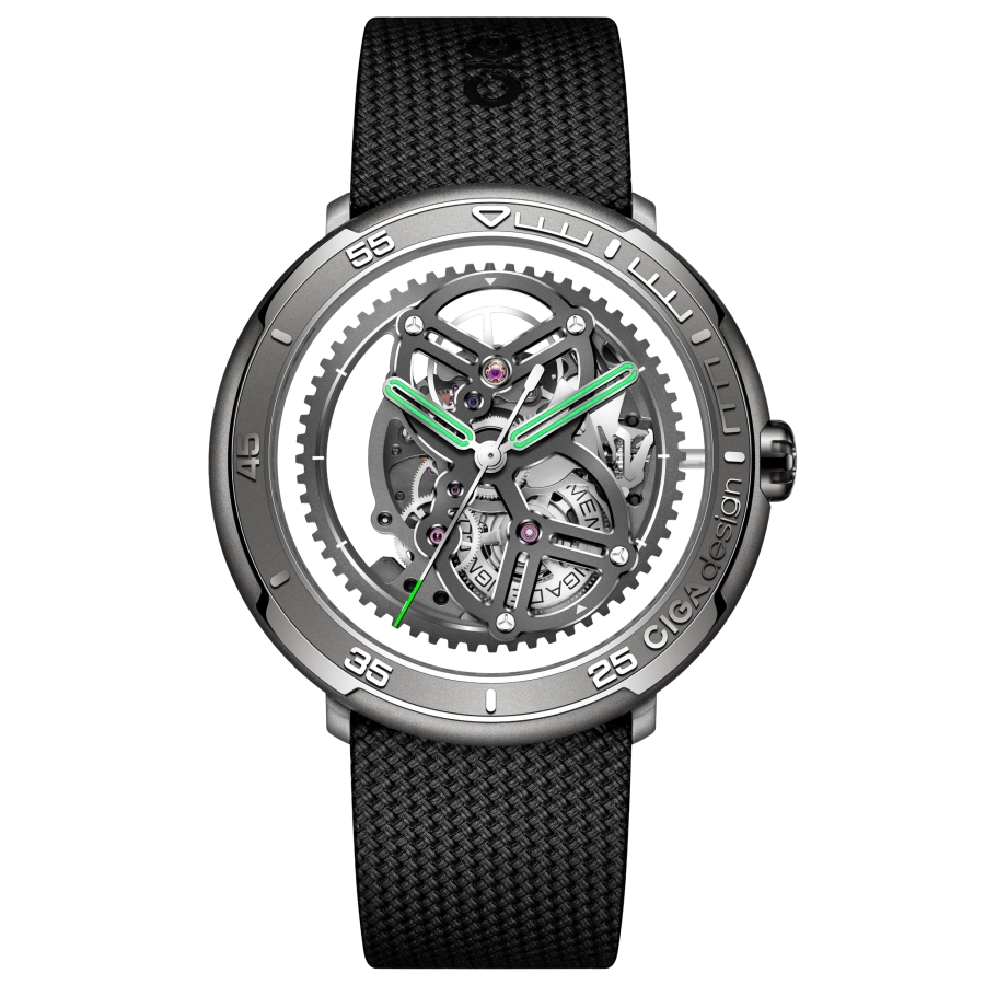 reloj