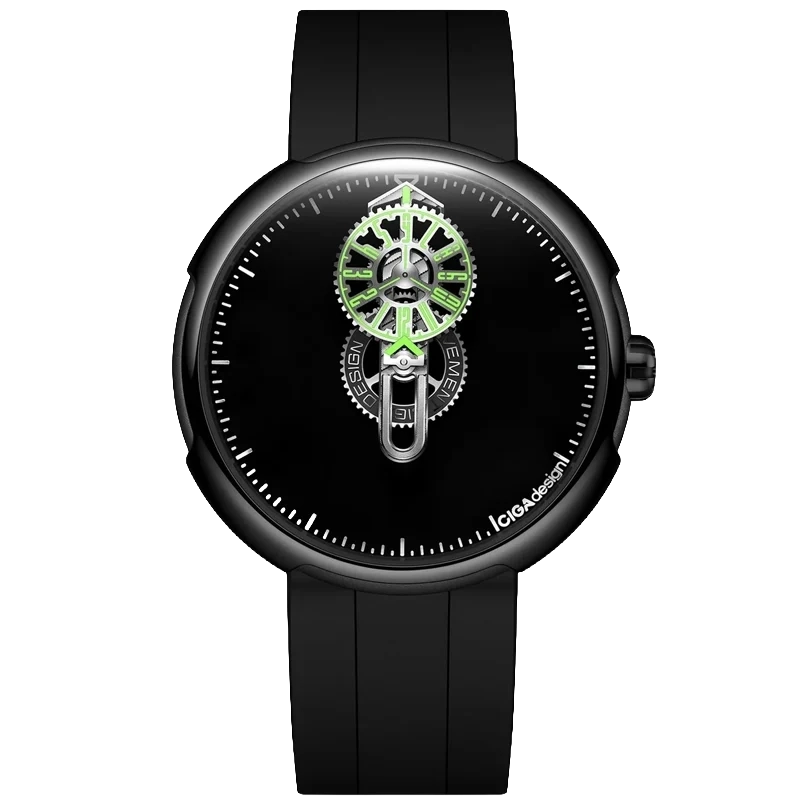 reloj