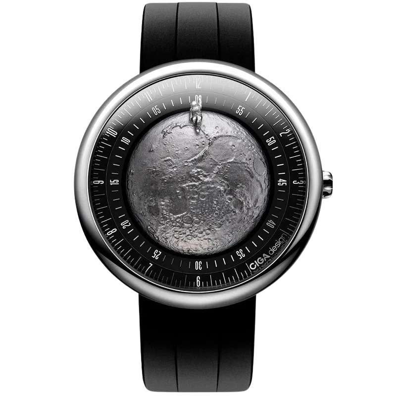reloj
