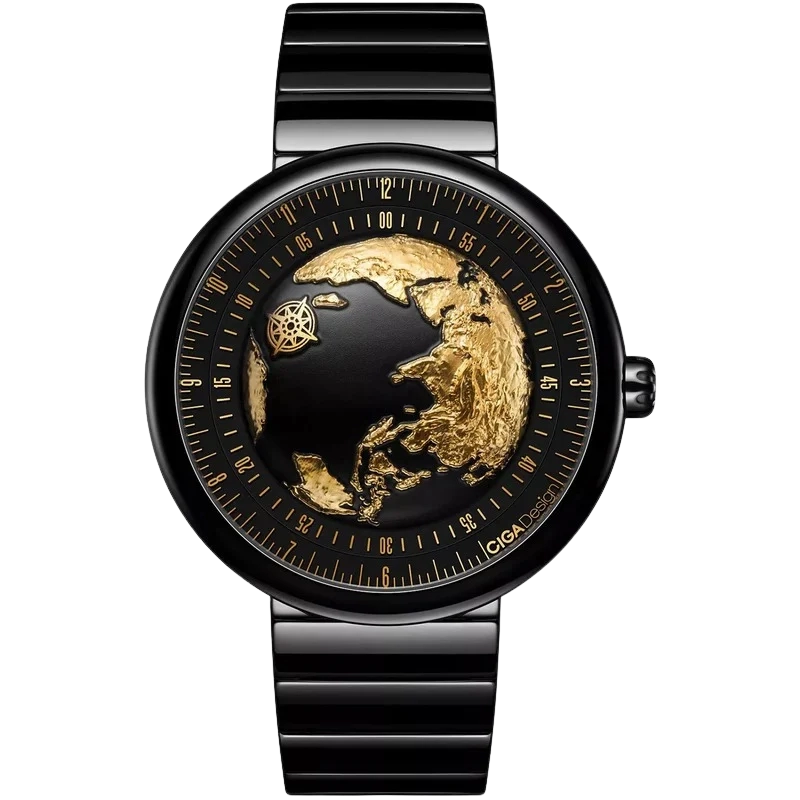 reloj