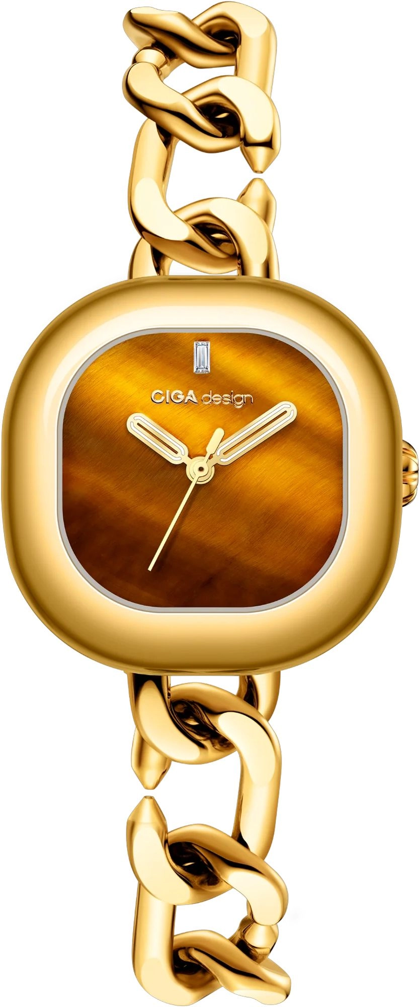 reloj