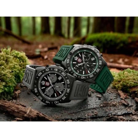 reloj para hombre
