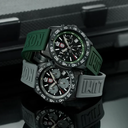 reloj