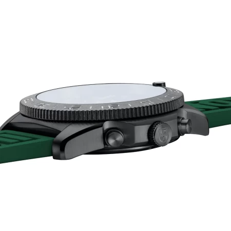 reloj luminox navy seal