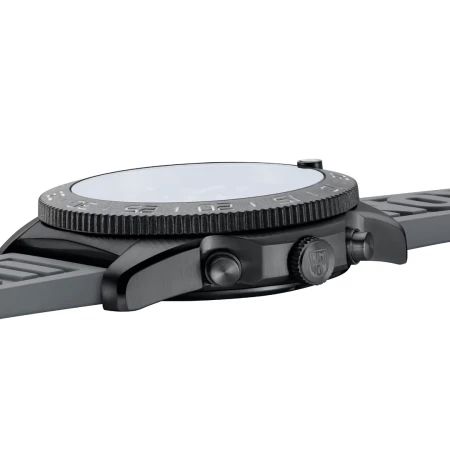 reloj luminox atacama