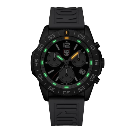 reloj para hombre