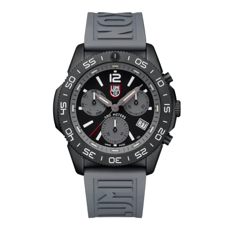 reloj