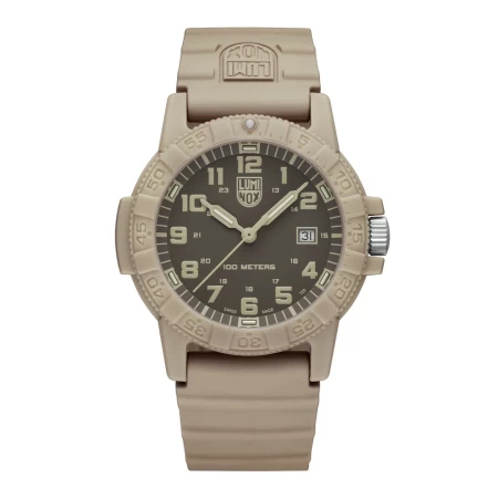 reloj