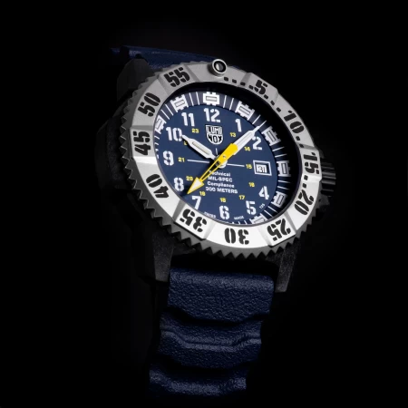 reloj para hombre