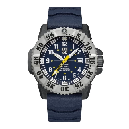 reloj