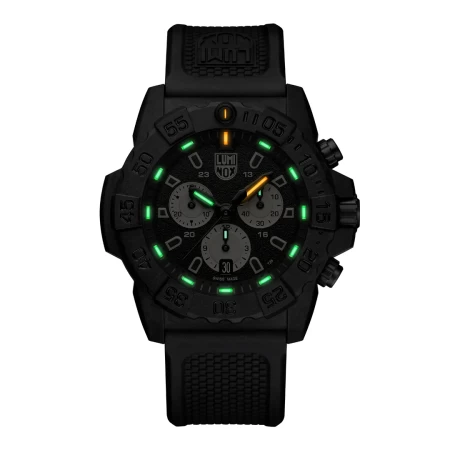 reloj