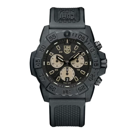 reloj
