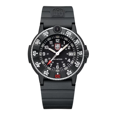 reloj