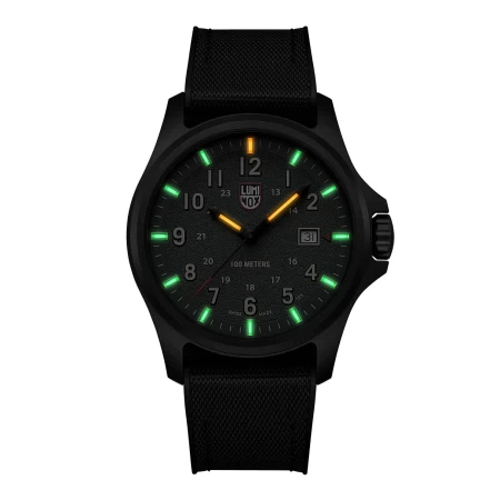 reloj
