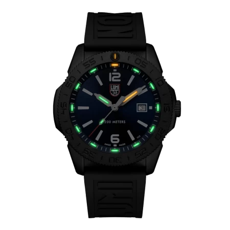 reloj para hombre