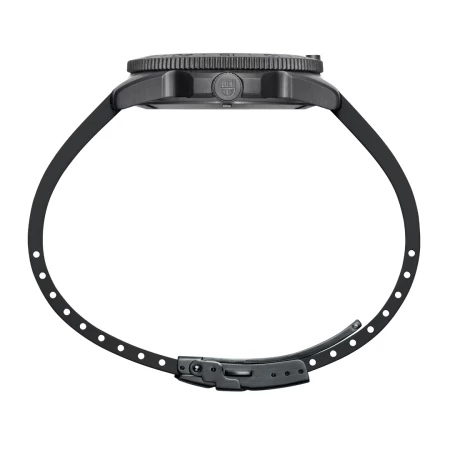 luminox reloj