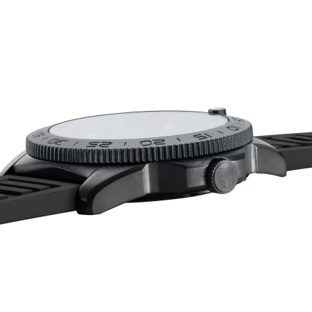reloj luminox precio